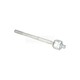 RAIL ROD OEM FAG